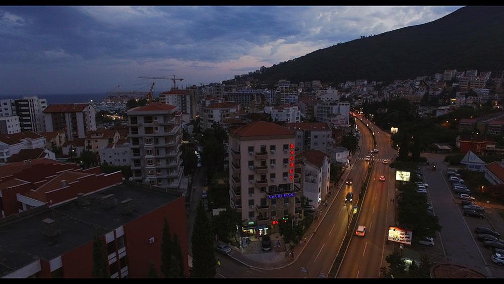 Banbus Lux Studio *